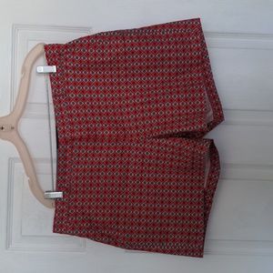 Banana Republic shorts
